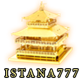 istana777