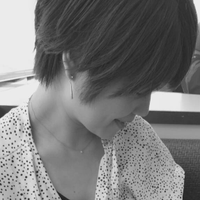 小林 和美さんのプロフィール