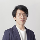 目秦 朋貴