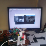 Nguyễn Thành Đô