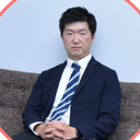 鈴木 結