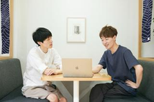 野球好きなエンジニア必見！ファンクラブシステムの開発に力を貸してください！