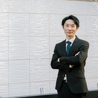 平川 透さんのプロフィール