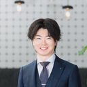 Yuta Tomari