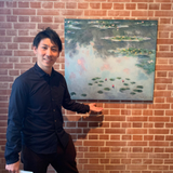 Makoto Yamada