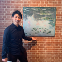 Makoto Yamada