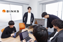 WEB広告運用で＋αのスキルを身に付けたい方wanted！