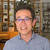 元木 昭宏
