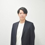 Hiiro Sato