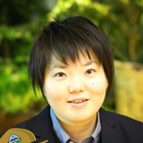 中山美央