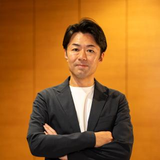 海老原大介