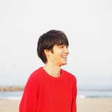 Takagi Yusaku