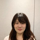 Moe Okada