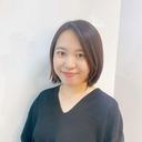 金子 奈々