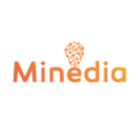 株式会社マインディアの会社情報