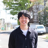 宮脇 祐歩