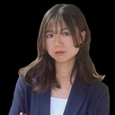 池田 真菜