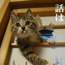 三好 康介
