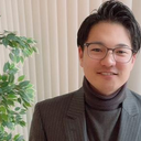 Hirotaka Uchiyama