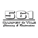 561 Carpet  and Tile
