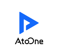 About 株式会社AtoOne