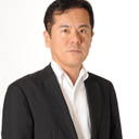Kazuyuki Inoue