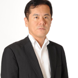 Kazuyuki Inoue