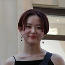 長島 夕貴