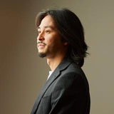 千代田 一幹