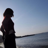 yukino odawaraさんのプロフィール