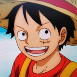 藤田 碧斗