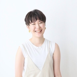 つぐみ 松川