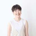 つぐみ 松川