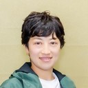 Fumiyo Taniguchi