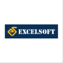 Excelsoft