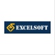 Excelsoft