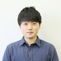 八木 務さんのプロフィール