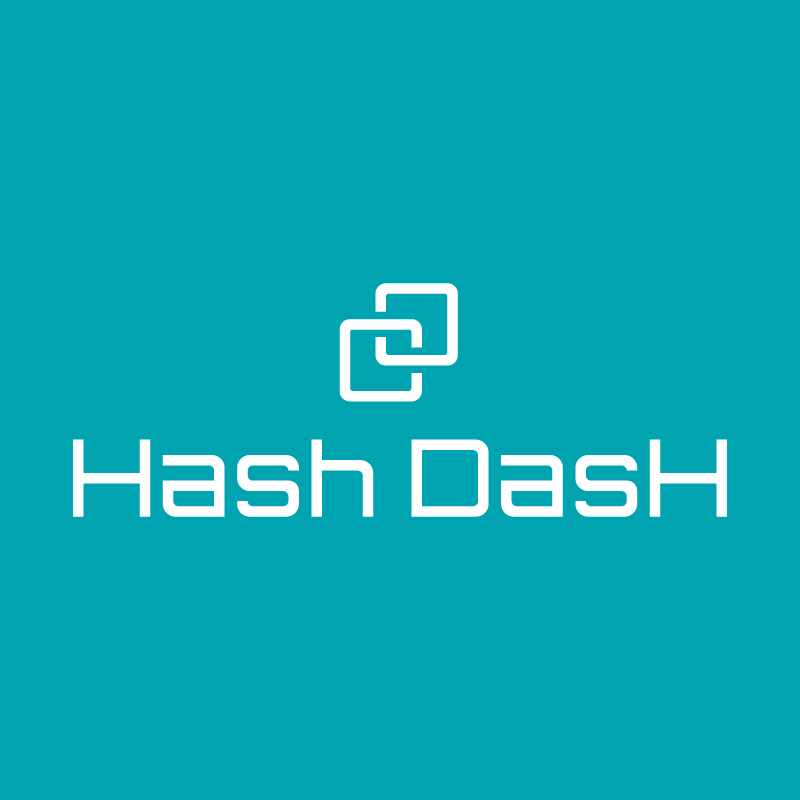 Hash DasH Holdings株式会社