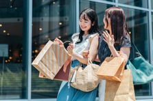 店頭販促ツールのデザイン｜幅広い業界の立体物のデザイン経験がある方募集！