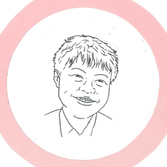 Kazuaki Yamamoto