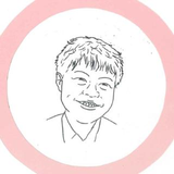 Kazuaki Yamamoto