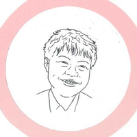 Kazuaki Yamamoto