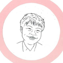 Kazuaki Yamamoto