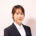 Nanaho Oya