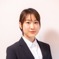 Oya Nanahoさんのプロフィール