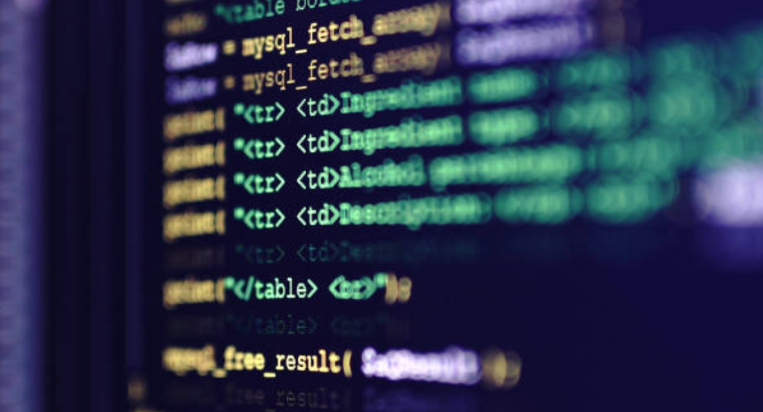 複数のGitアカウントを使い分ける方法