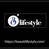 Beautilife Style