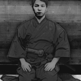 Noriaki Yamanaka