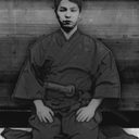 Noriaki Yamanaka