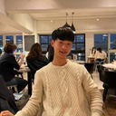 自見春樹